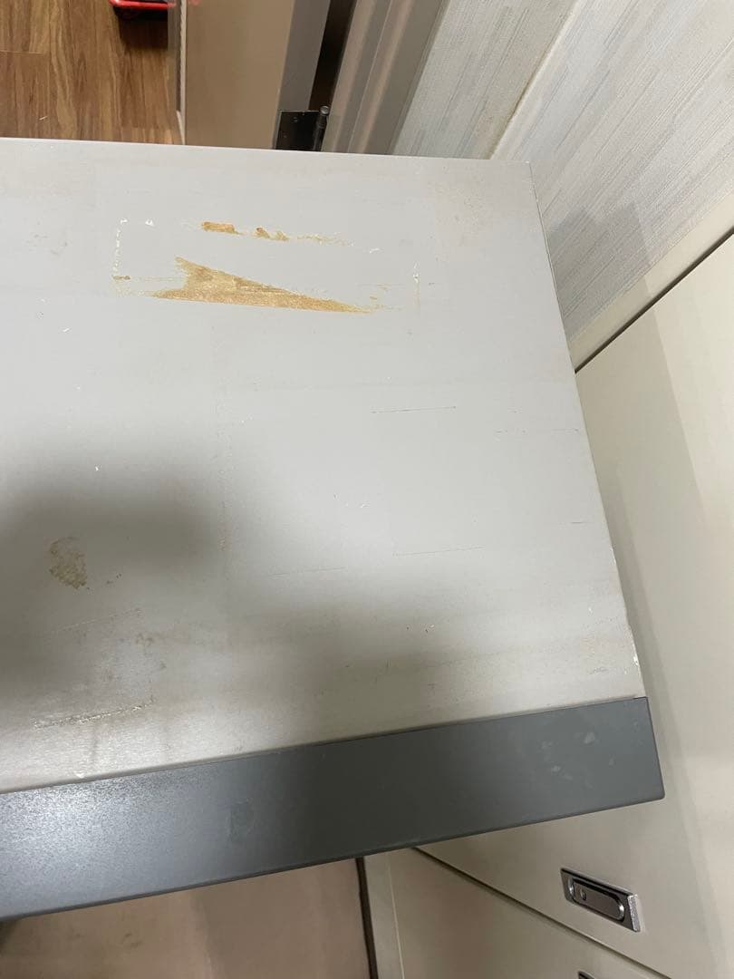 14型トリニトロンカラービデオピクチャーモニター PVM-14N6J