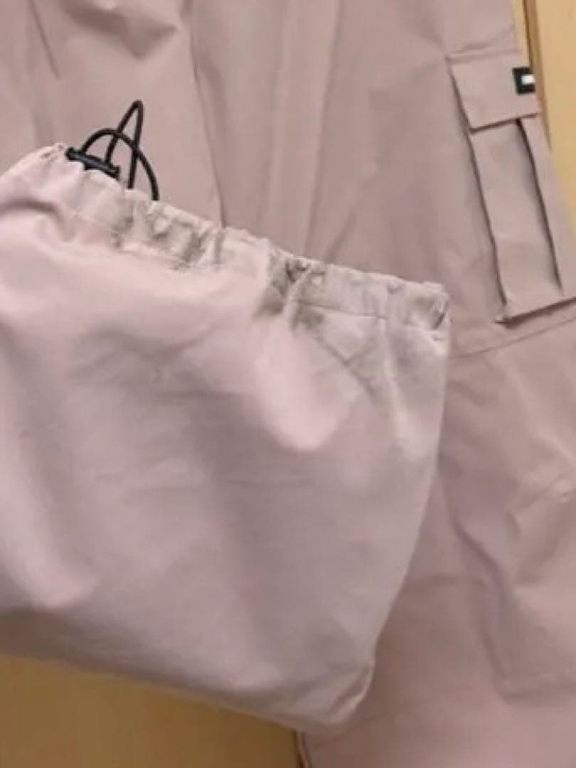 スノーボード ウェア MIMASS MANIA ハイマニ