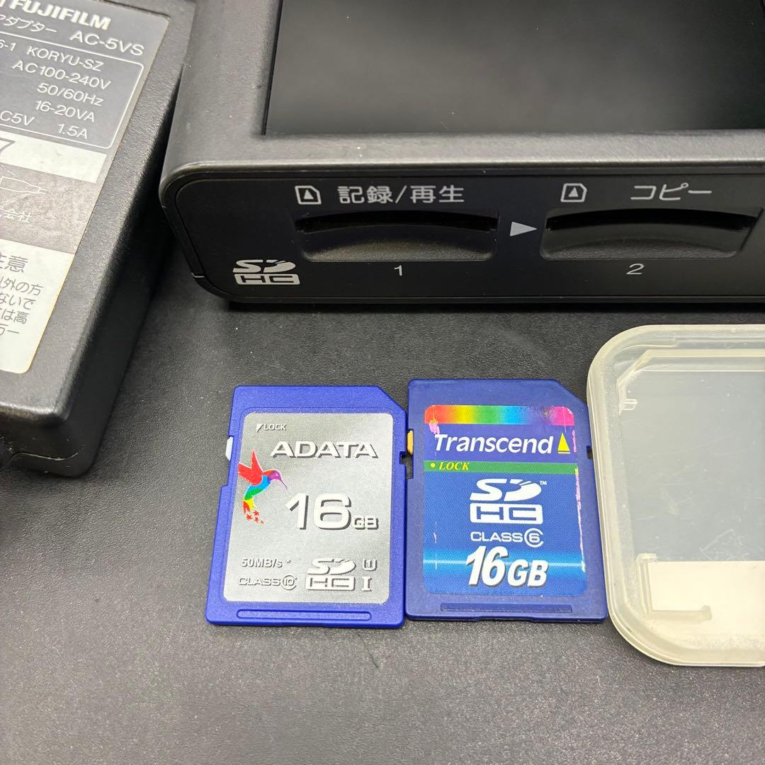 【動作OK】I-O DATA ビデオキャプチャボックス GV-VCBOX