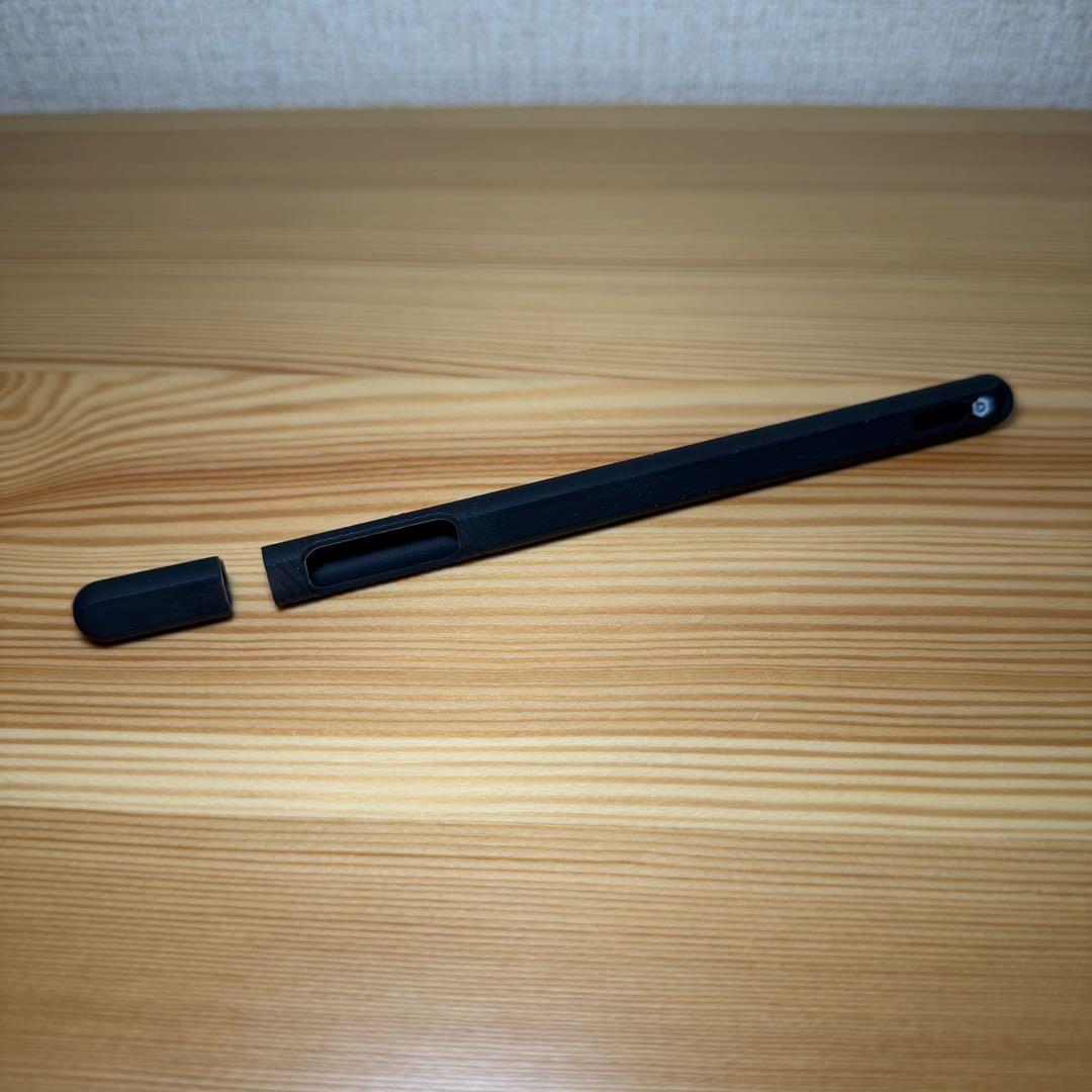 【ペンシル付き】Apple iPad Air 第4世代 Wi-Fiモデル64GB