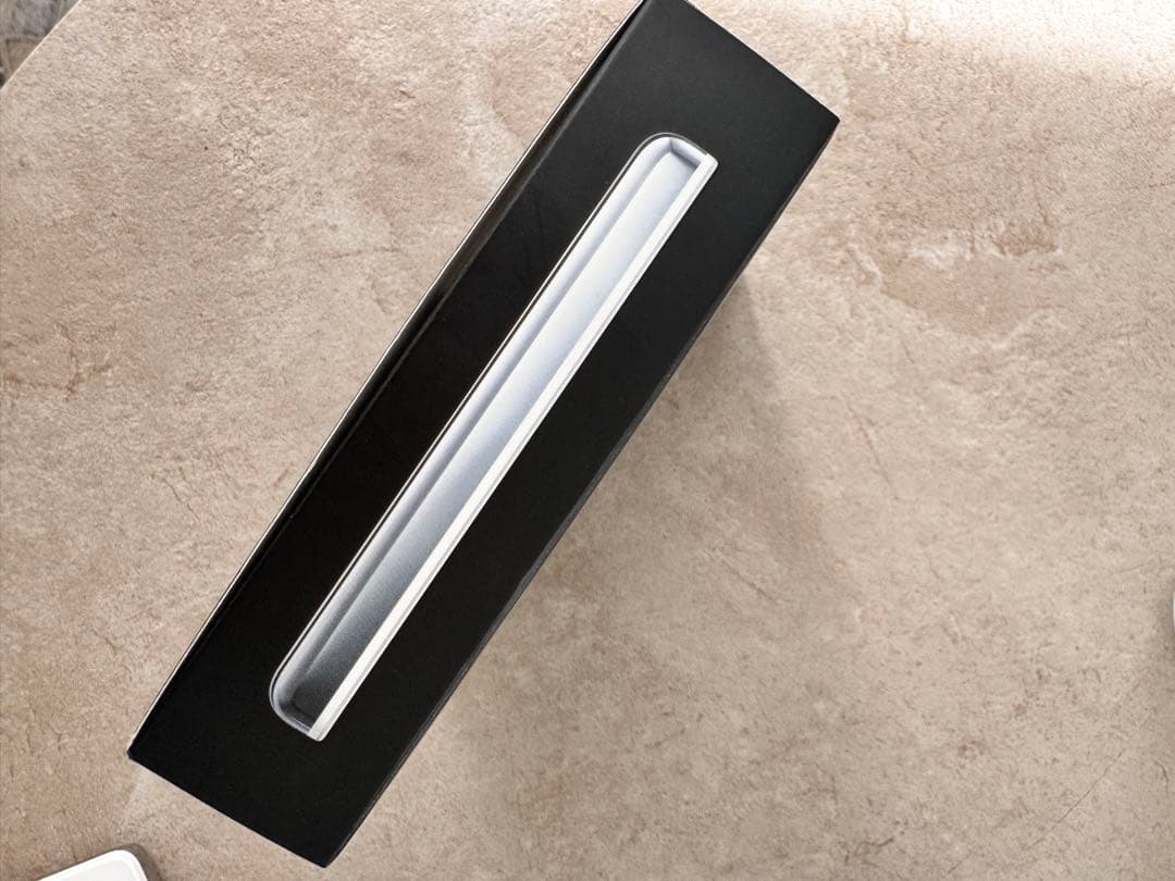 極美品 iPod classic 第5世代 30GB 箱付 新品バッテリー