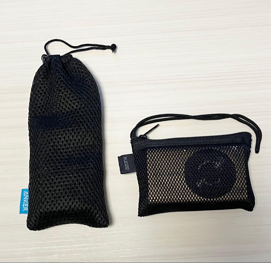 美品⭐️ Canon デジタルカメラ PowerShot A3400IS