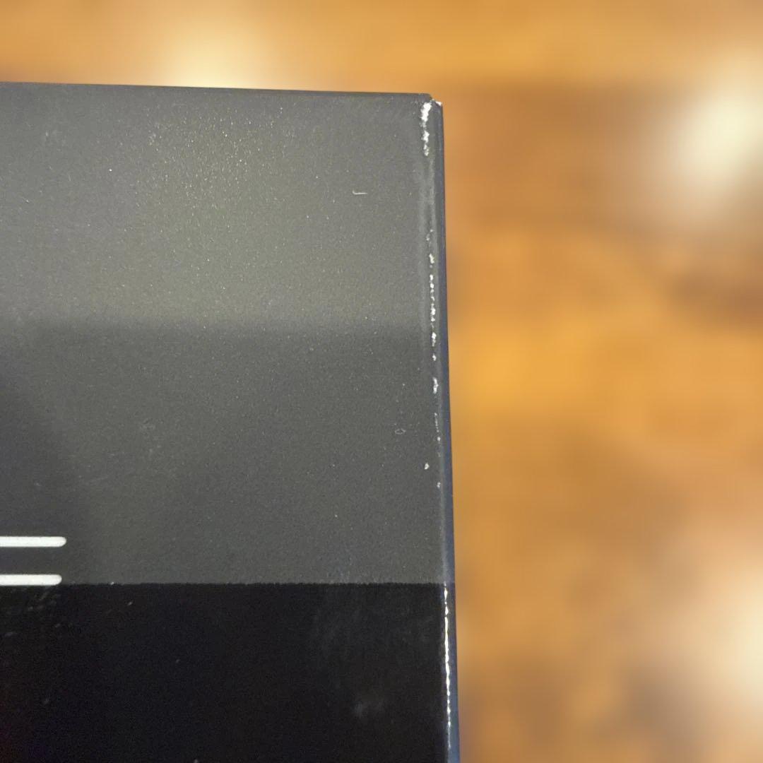 MAC ミネラライズスキンフィニッシュナチュラル フェイスパウダー