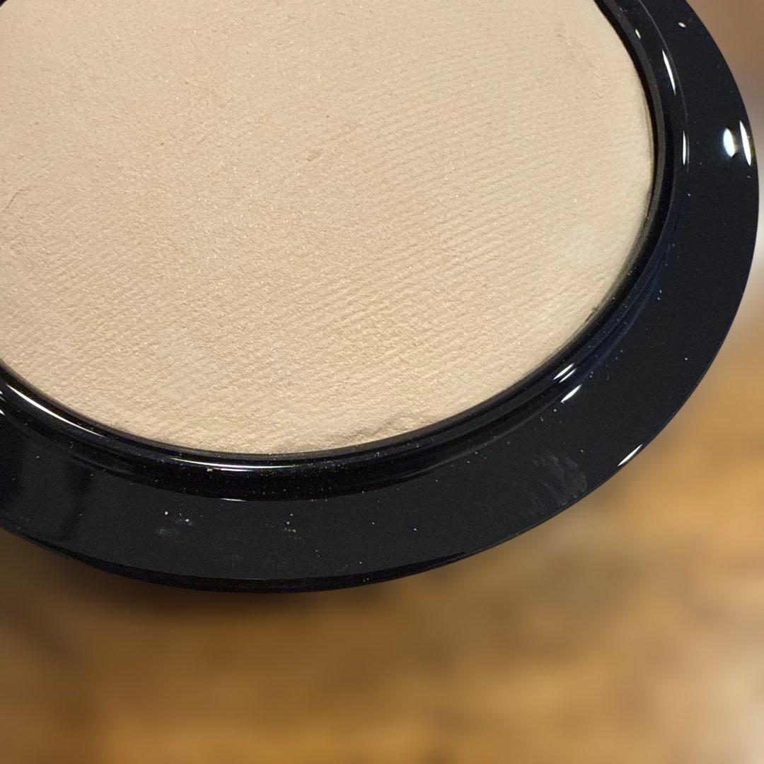 MAC ミネラライズスキンフィニッシュナチュラル フェイスパウダー