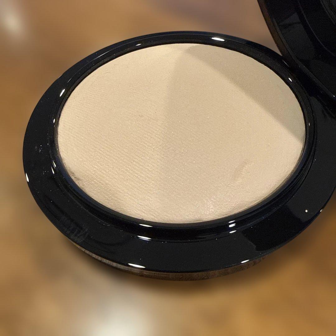 MAC ミネラライズスキンフィニッシュナチュラル フェイスパウダー