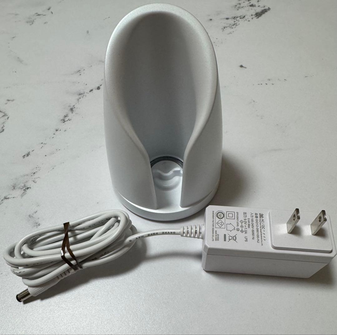 【最終値下げ】CARE PRO DEEP(ケアプロディープ) 美品