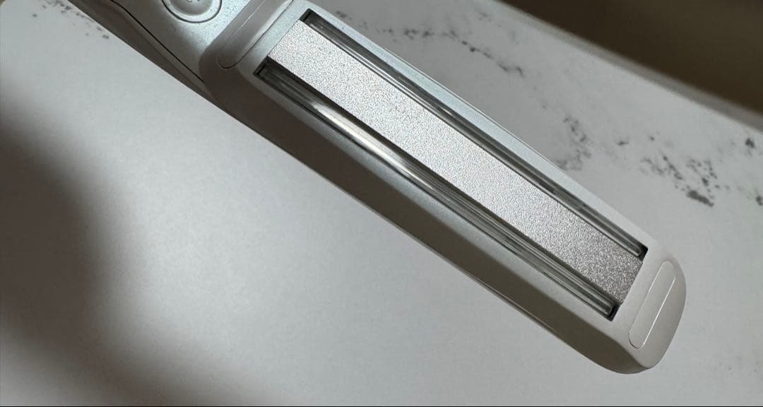 【最終値下げ】CARE PRO DEEP(ケアプロディープ) 美品