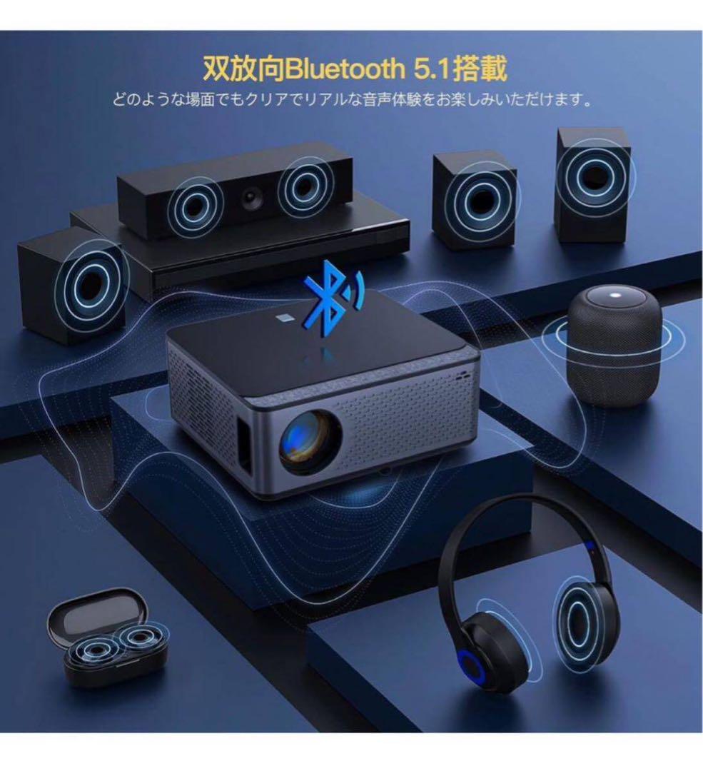 高輝度4Kプロジェクター 20000ルーメン