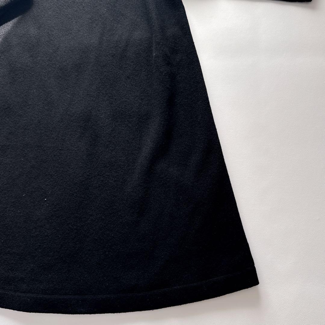 【激レア】初期プランテーション　イッセイミヤケ　ロングコート　ユニセックス