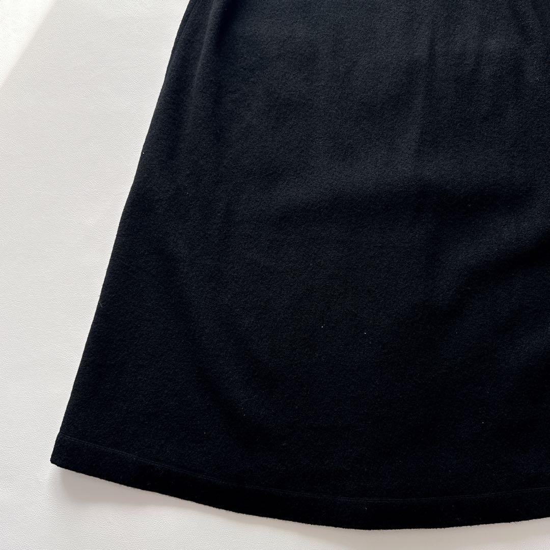 【激レア】初期プランテーション　イッセイミヤケ　ロングコート　ユニセックス