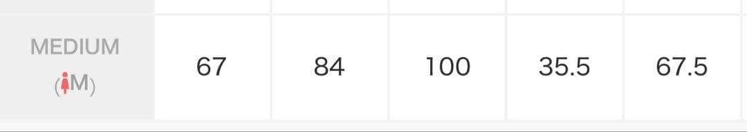ナゴンスタンス 撥水 タックテーパードパンツ M ブラック