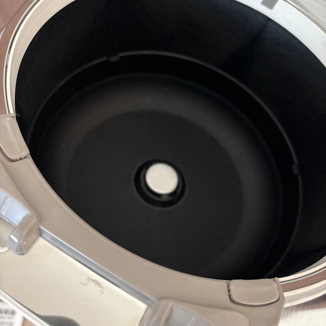 炊飯器 1升炊き　パナソニック