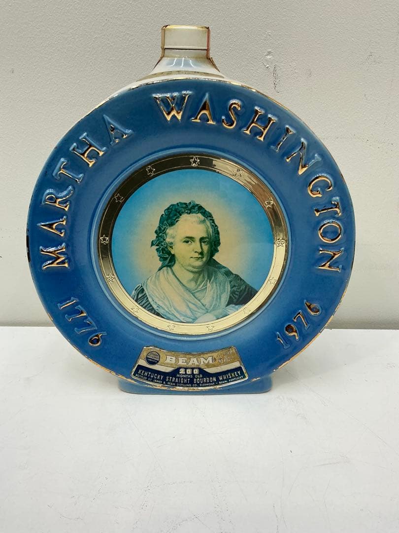 値下げ！未開栓！古酒！スコッチ 他 5本セット