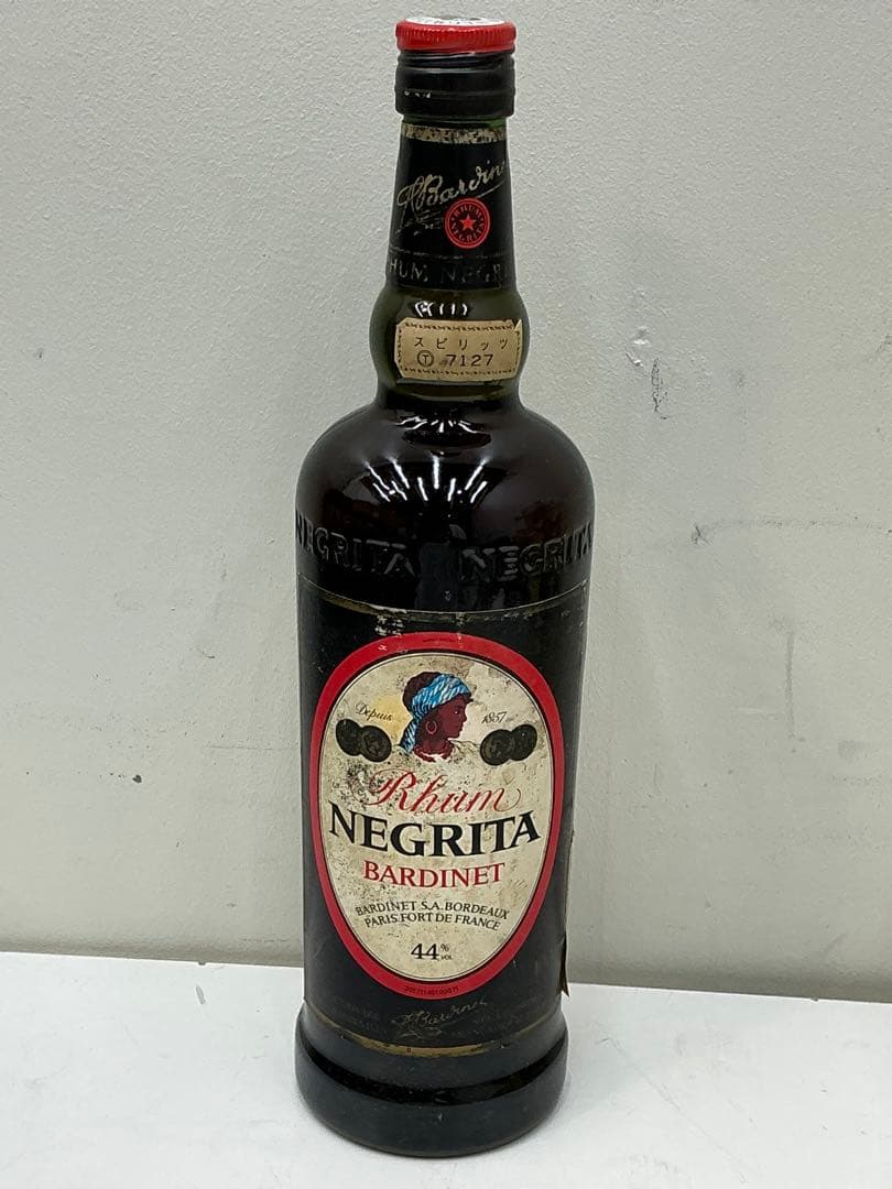 値下げ！未開栓！古酒！スコッチ 他 5本セット