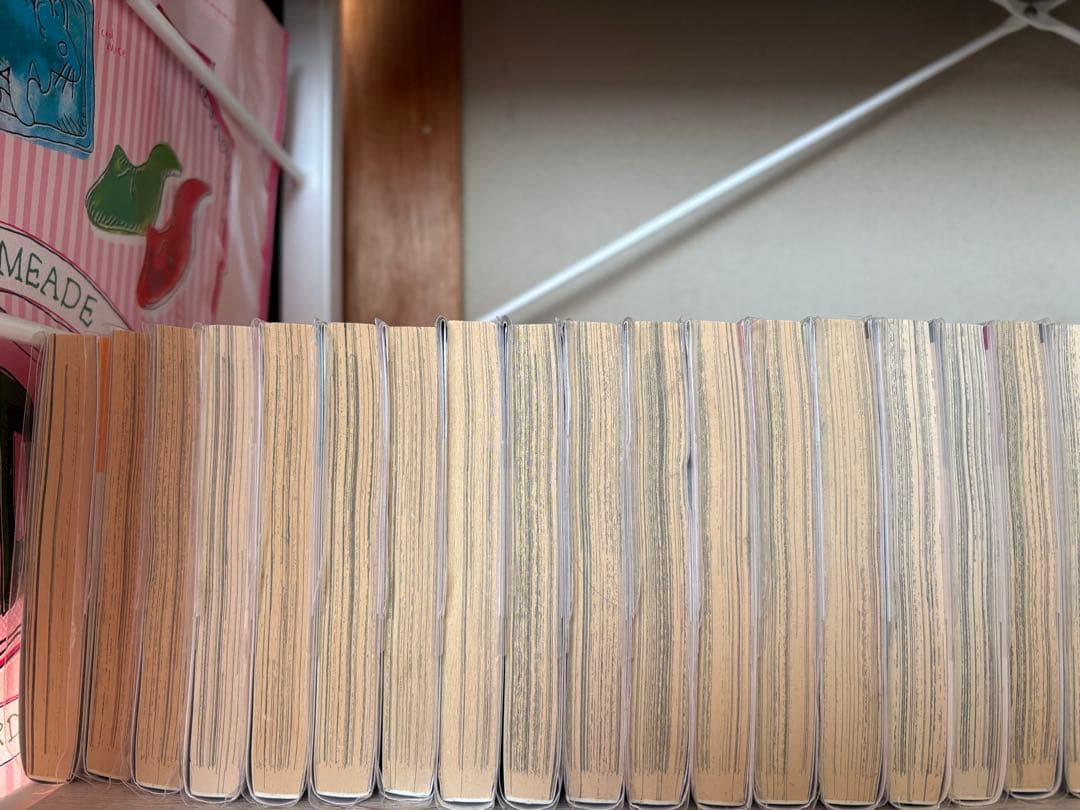 HUNTER×HUNTER ハンターハンター全37巻セット