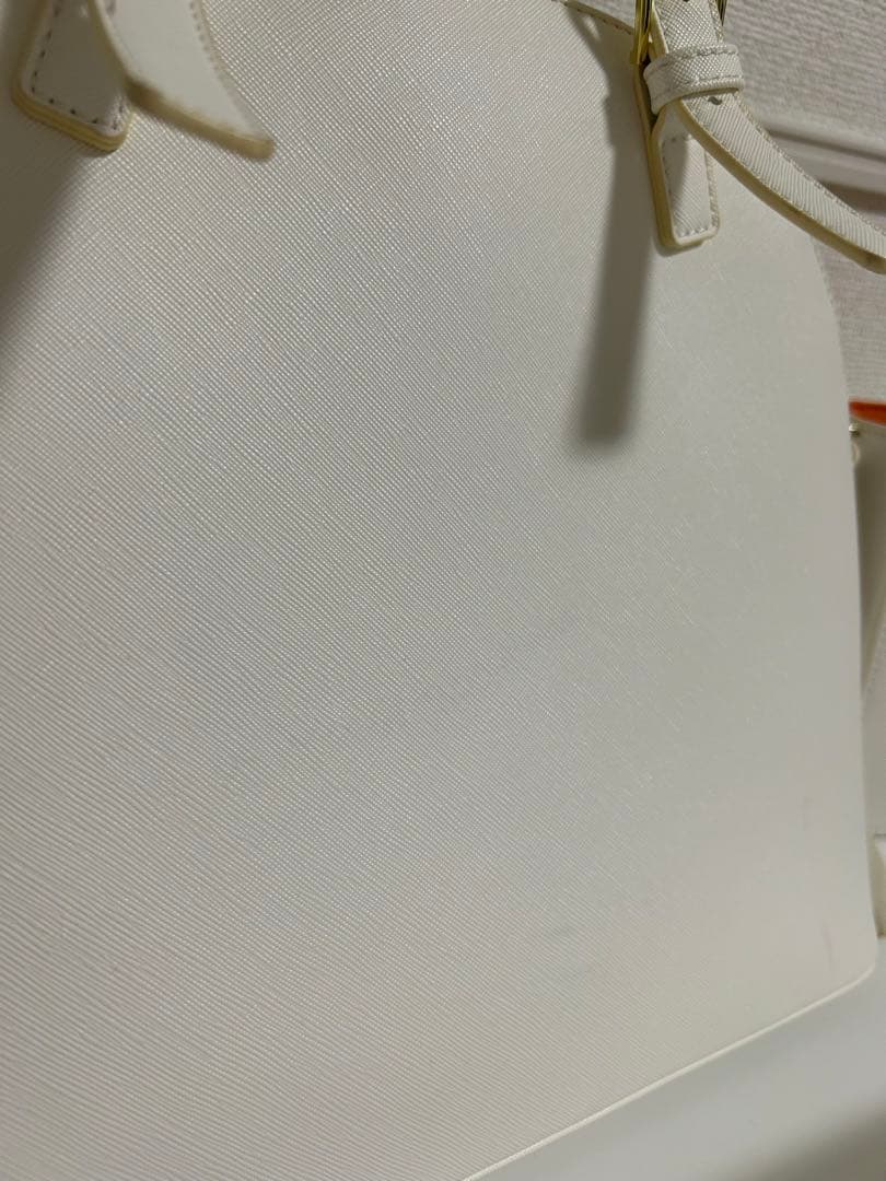 【最終値下げ】Dr.Jena 美顔器(バッグ付き)