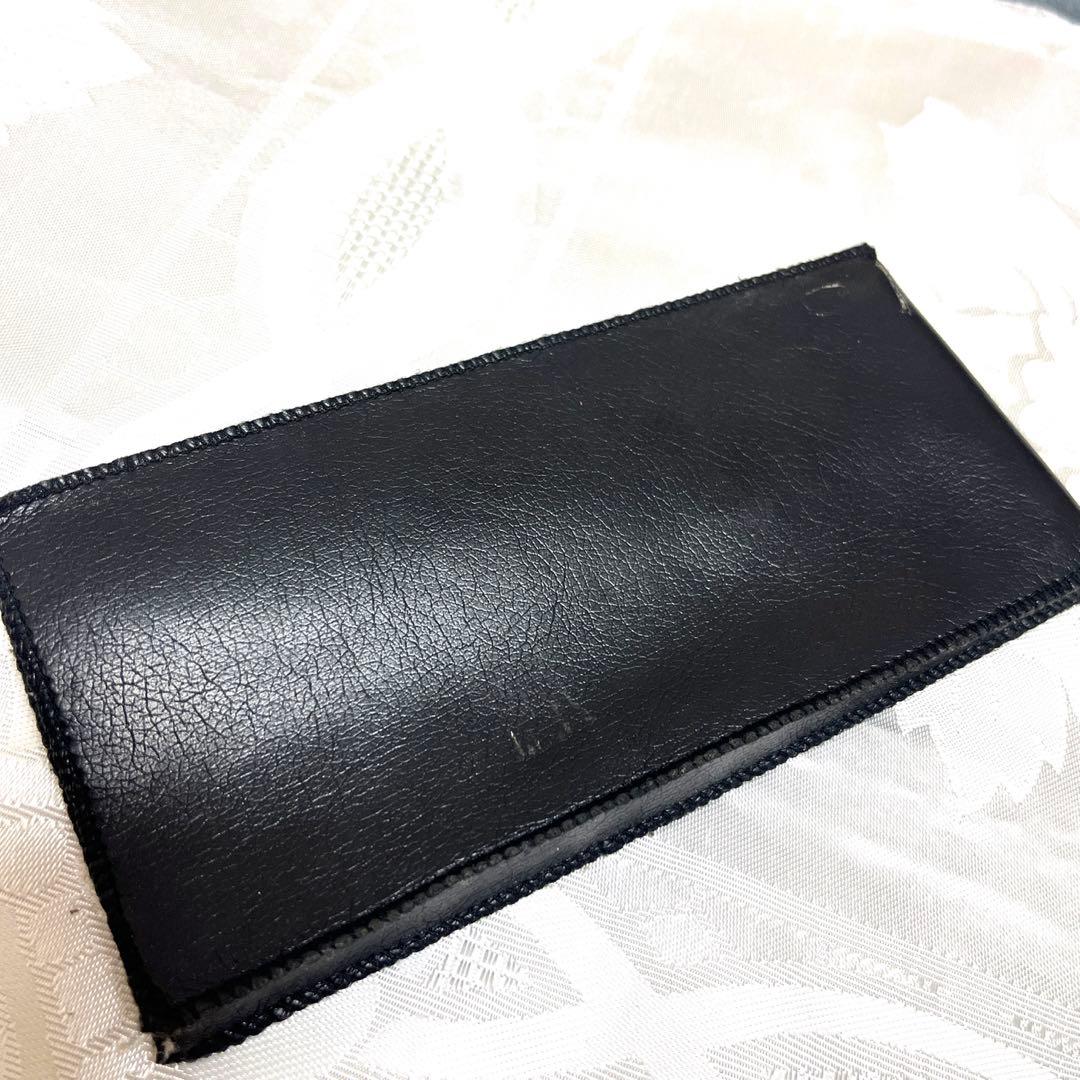 昭和レトロCASIOポケットコンピュータPB-100 レア　★ジャンク品★