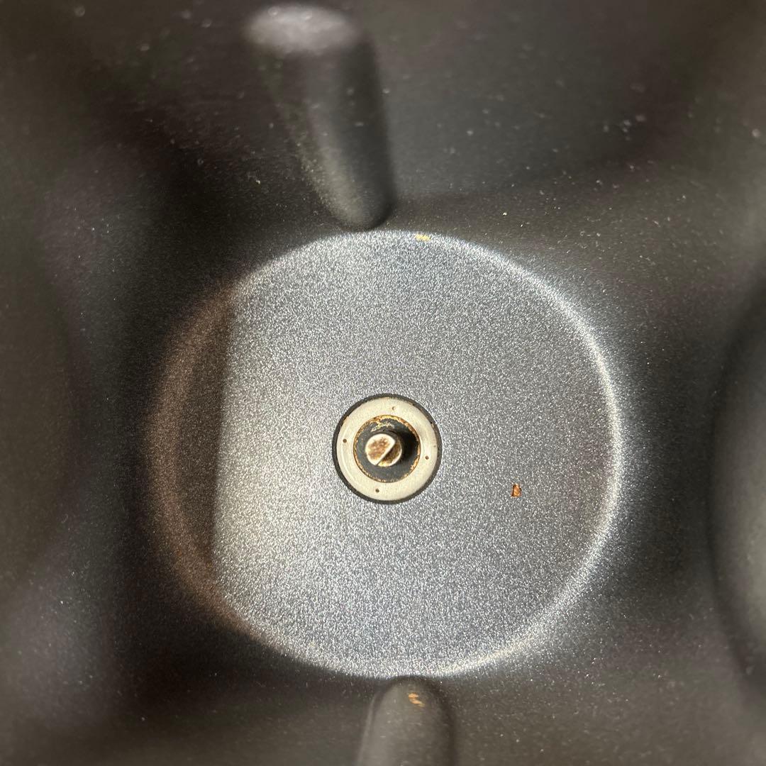 2025 年製ホームベーカリー　パナソニック　SD-MT4