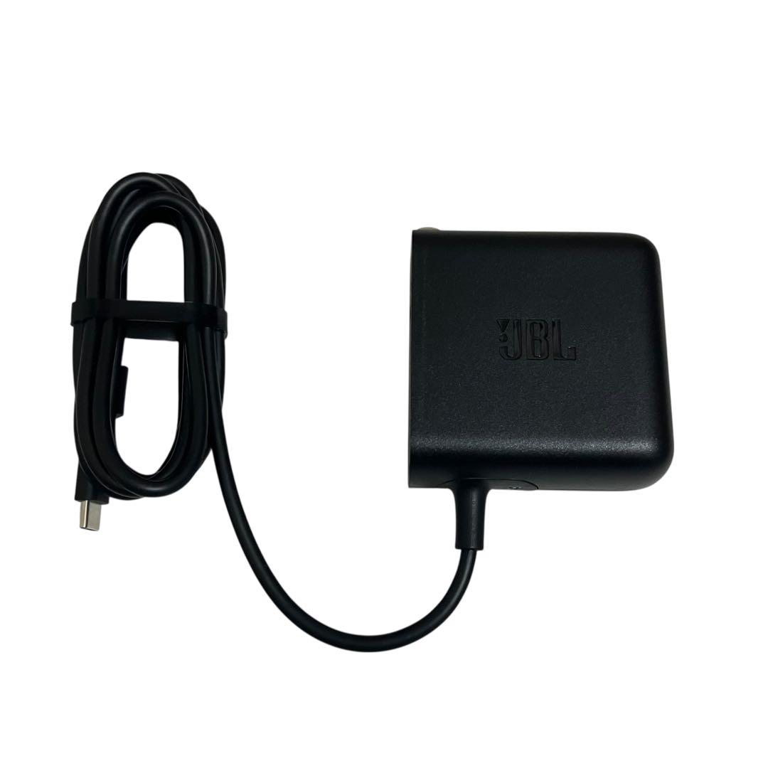 美品　JBL XTREME 4 ポータブル　Bluetooth スピーカー　迷彩