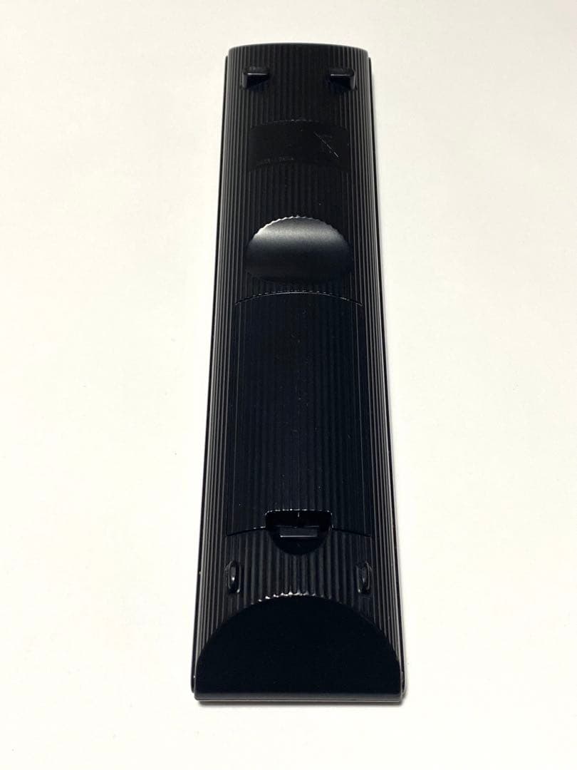 SONY BD用リモコン RMT-B012J  動作品