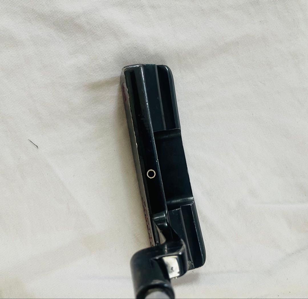 Scotty Cameron Circa 62 No. 3 パター