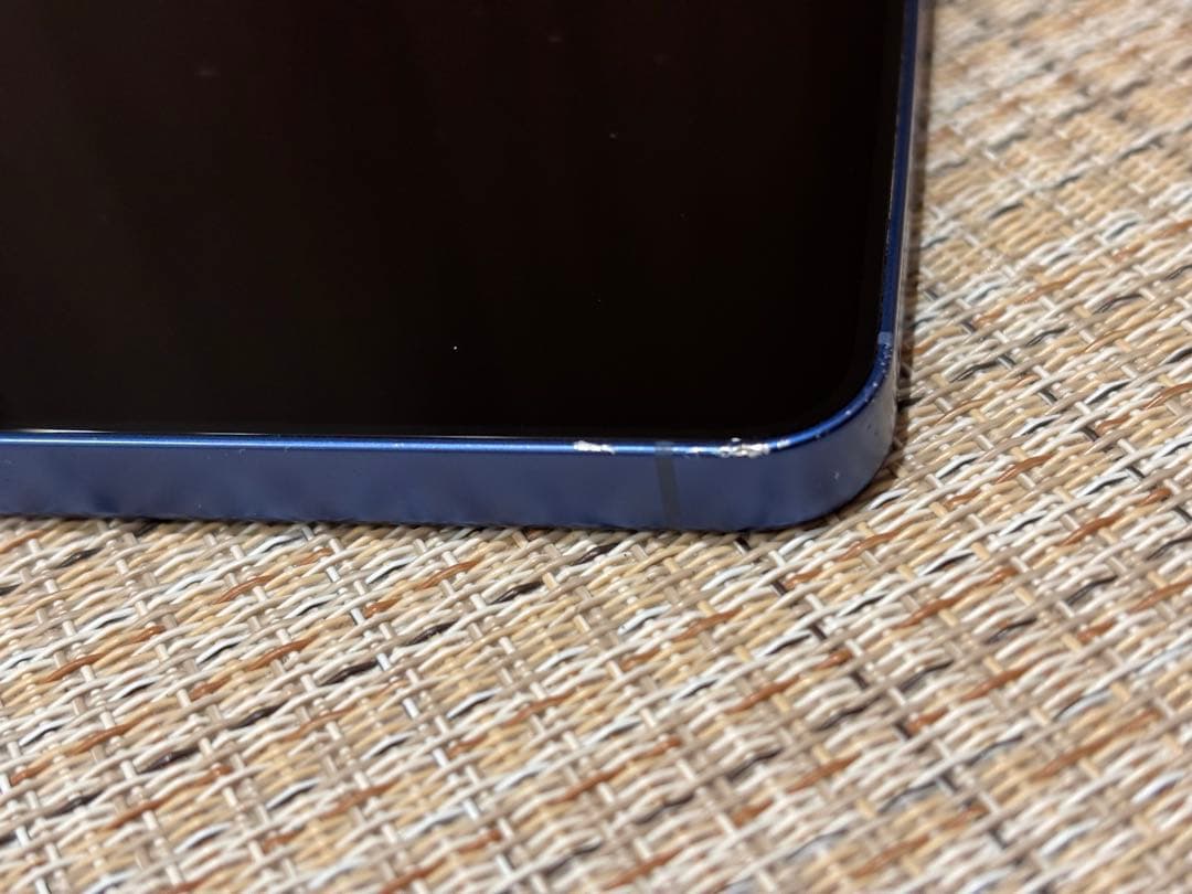 Samsung Galaxy S25 本体 ブルー