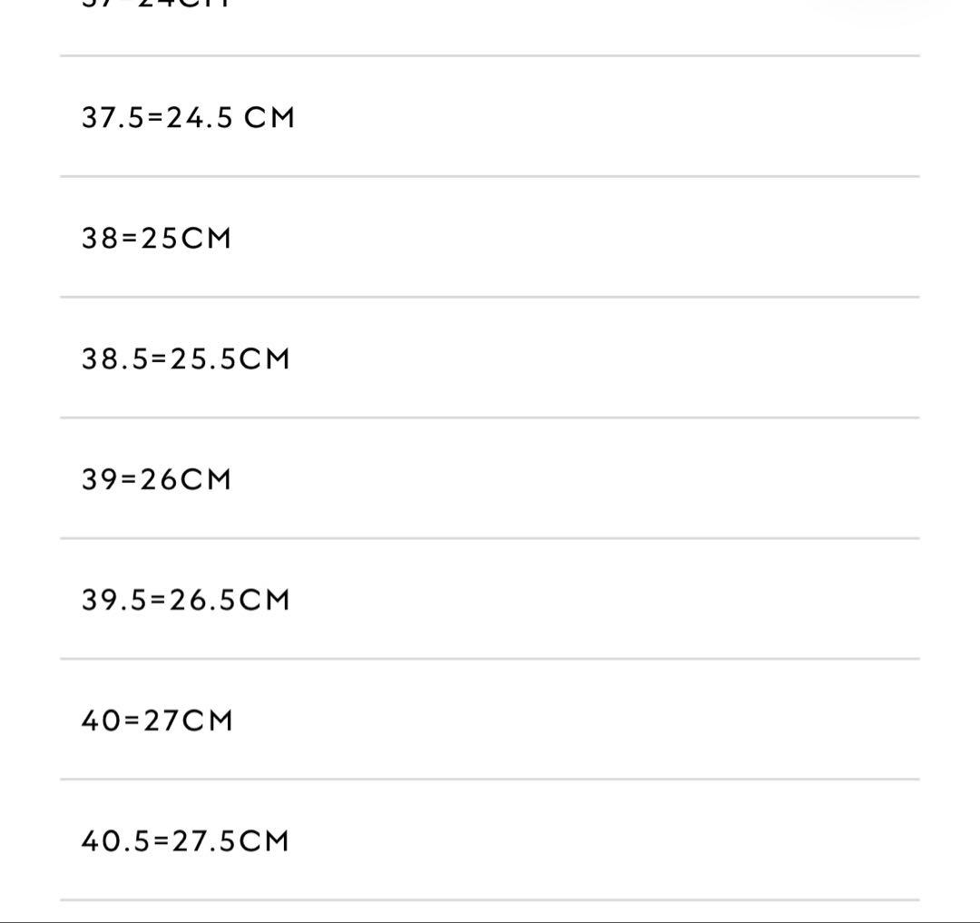 グッチ　ヨルダーン　ローファー　40