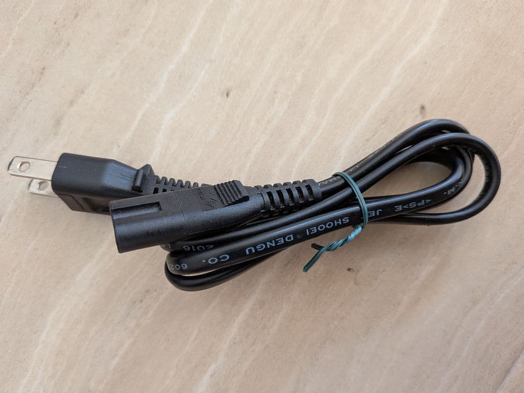 DENON サウンドバー DHT-S217