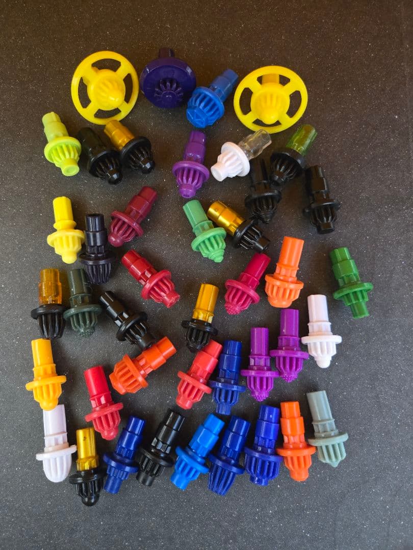 ベイブレードX　セット まとめ売り