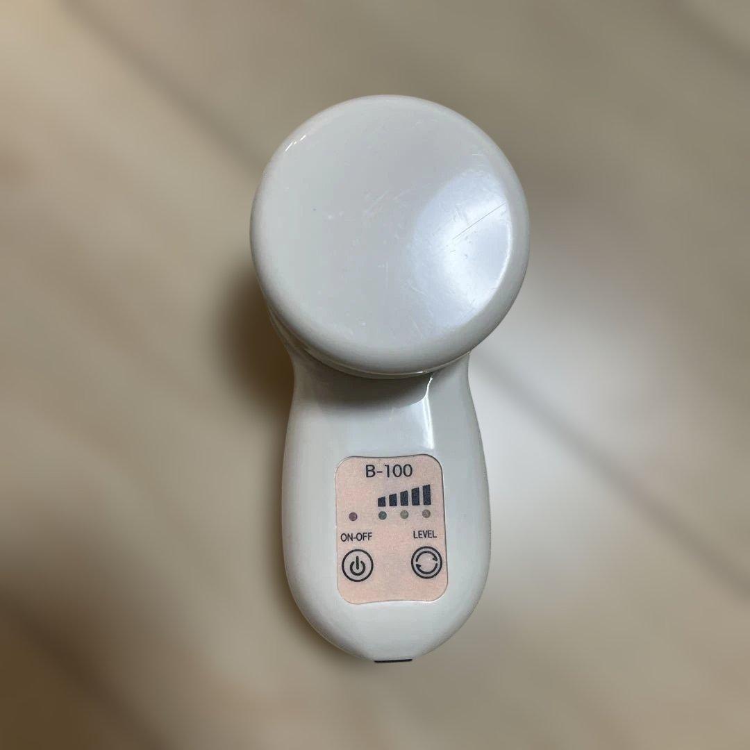 ESTHETWIN SE とBー100 ジェル付き 美顔器セット最終値下げ‼️