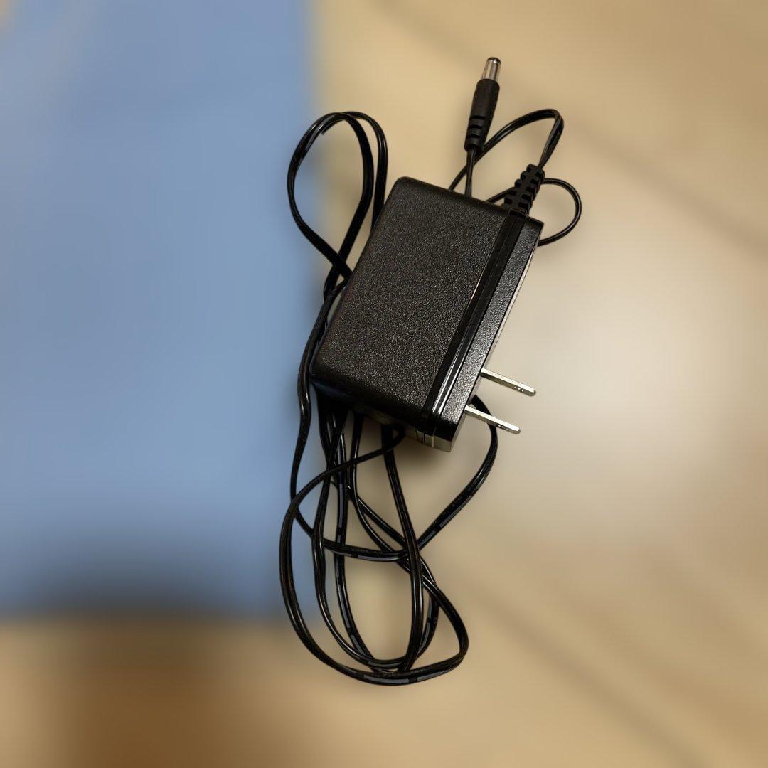 ESTHETWIN SE とBー100 ジェル付き 美顔器セット最終値下げ‼️