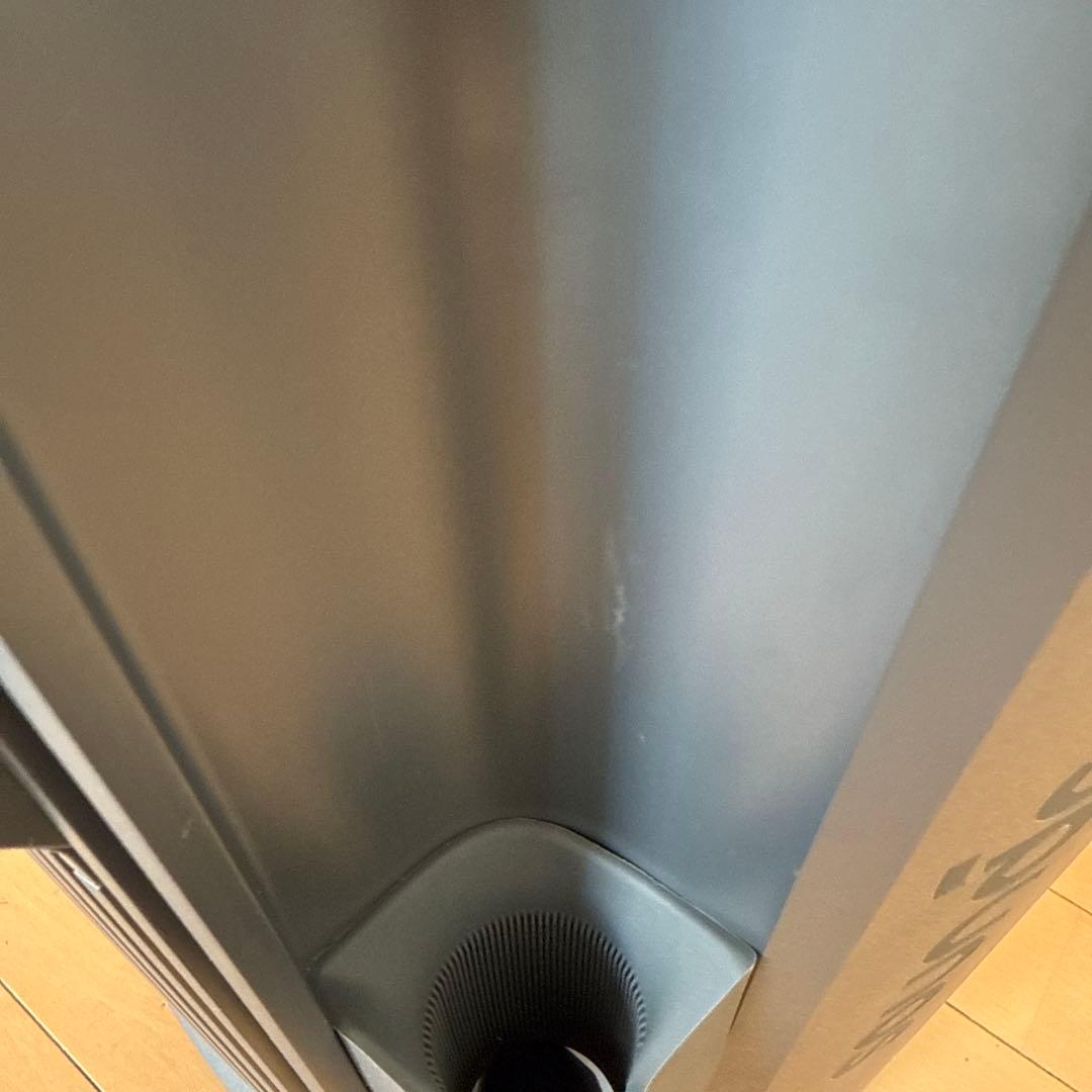 専用⭐︎Anker SOUNDCORE RAVE 3 マイク付き ワイヤレス