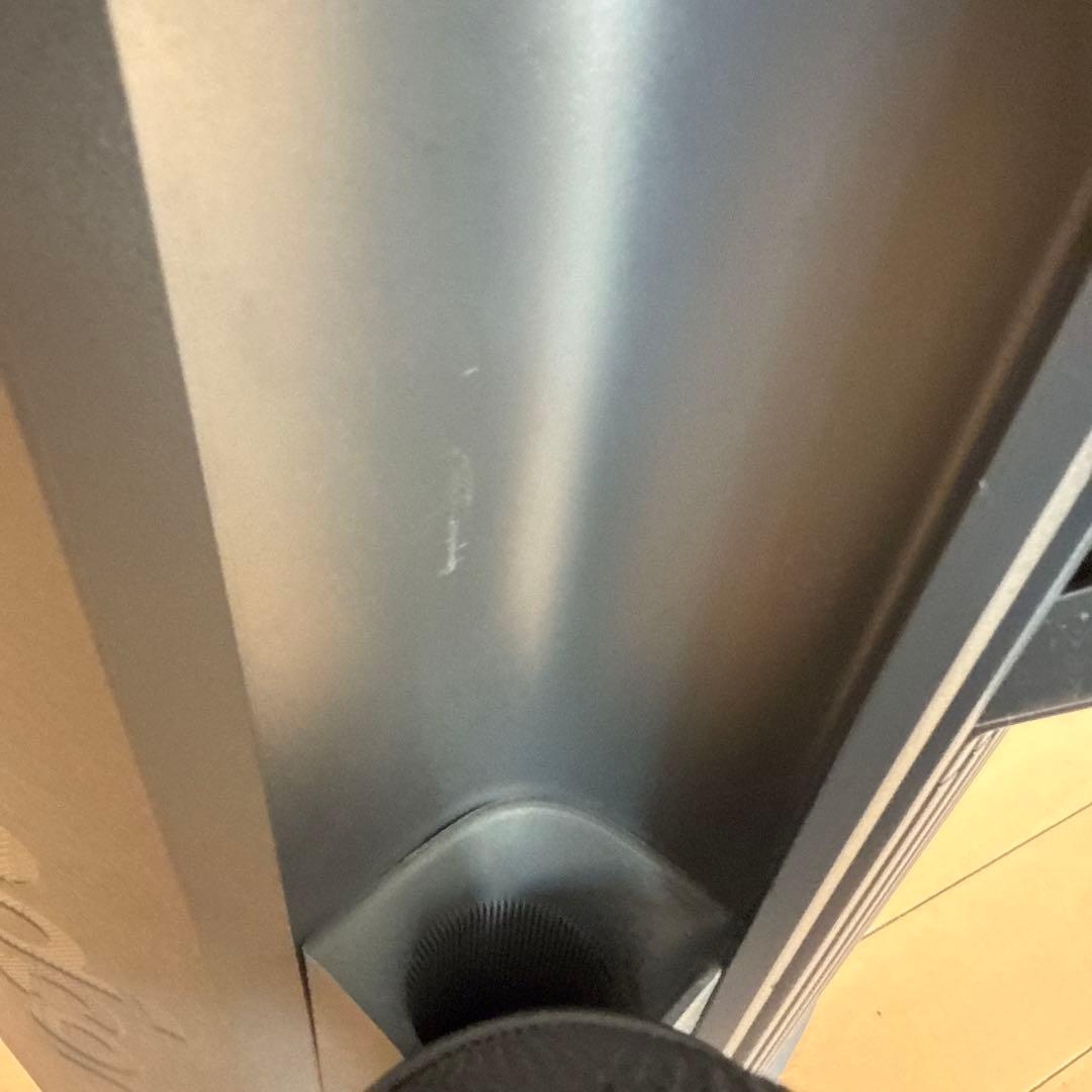 専用⭐︎Anker SOUNDCORE RAVE 3 マイク付き ワイヤレス