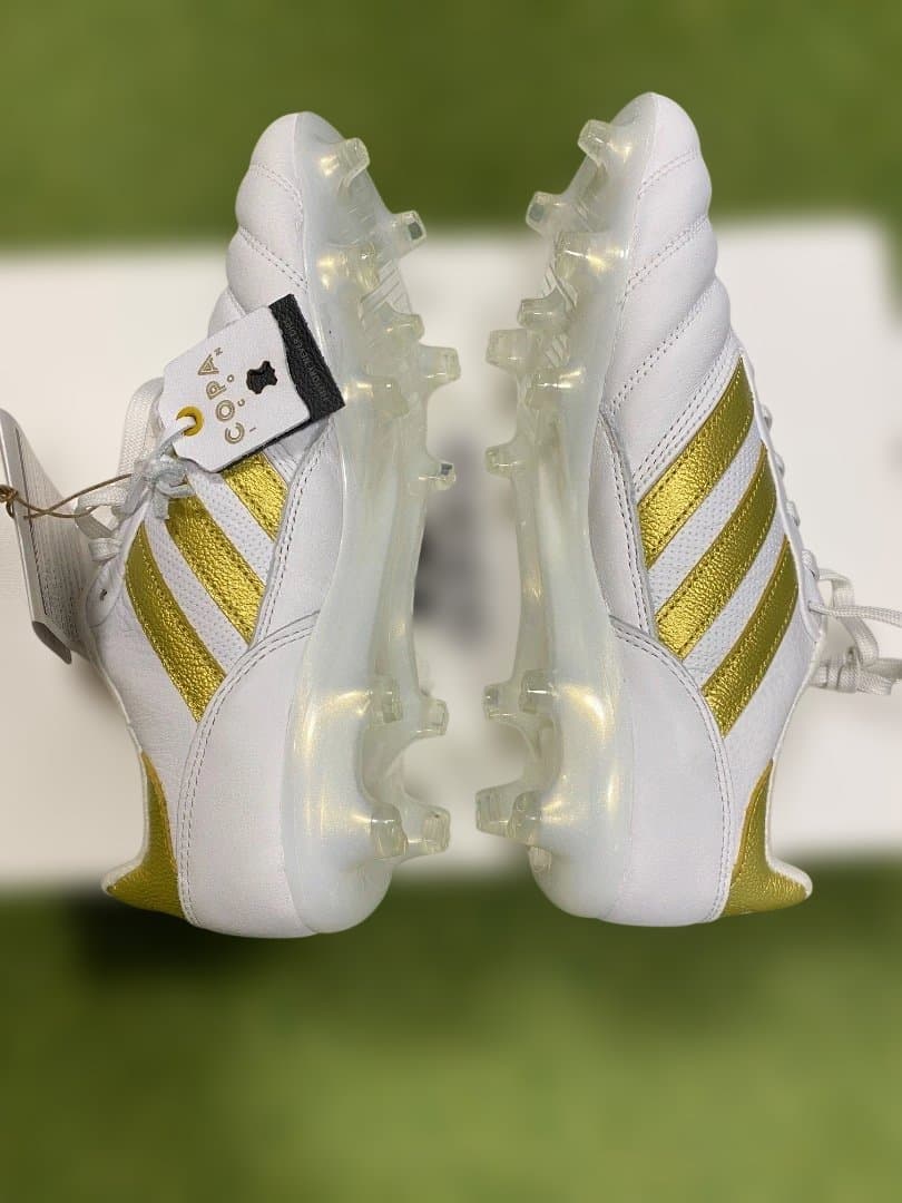 シューズ adidas / COPA MUNDIAL.1 FG