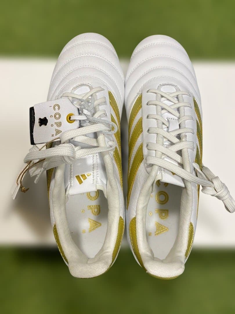 シューズ adidas / COPA MUNDIAL.1 FG