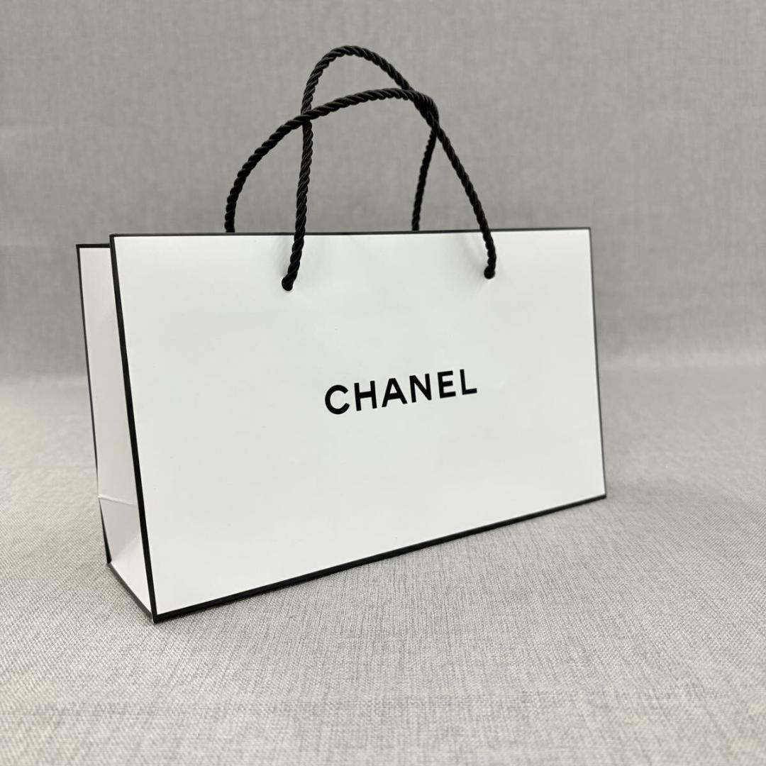 CHANEL シャネル ストーン ピンブローチ ヴィンテージ アクセサリー