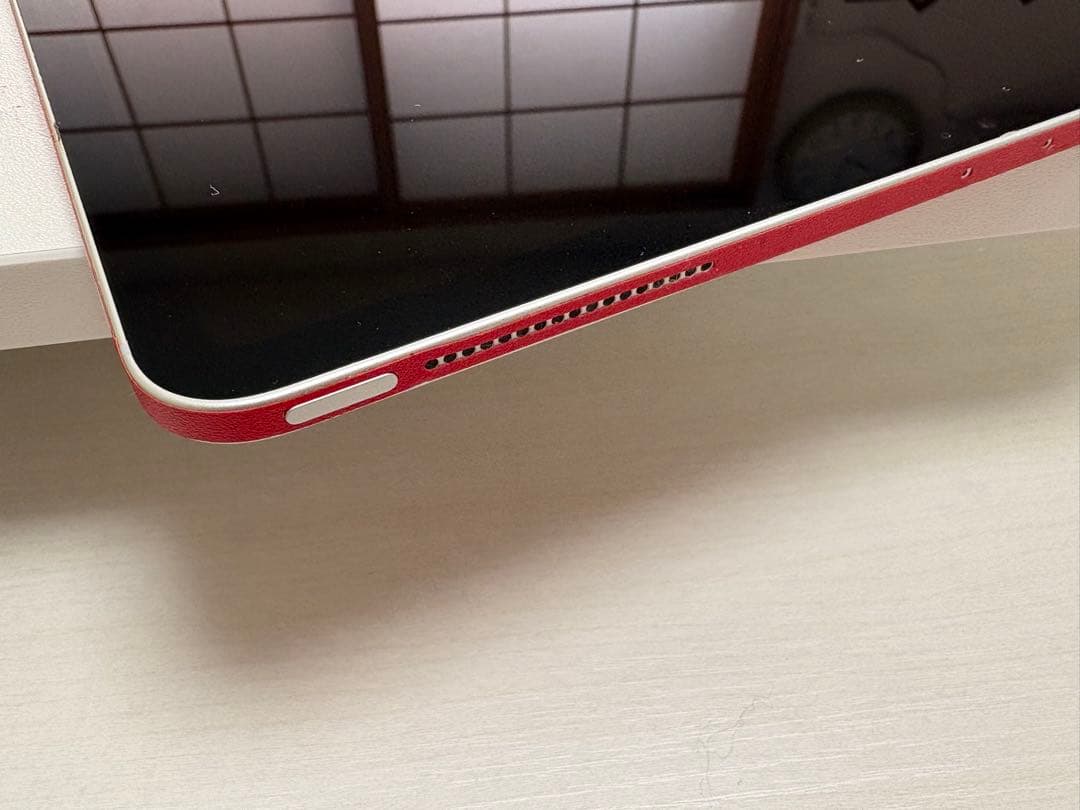 Apple iPad Pro 本体 12.9インチ　第3世代　512GB 美品