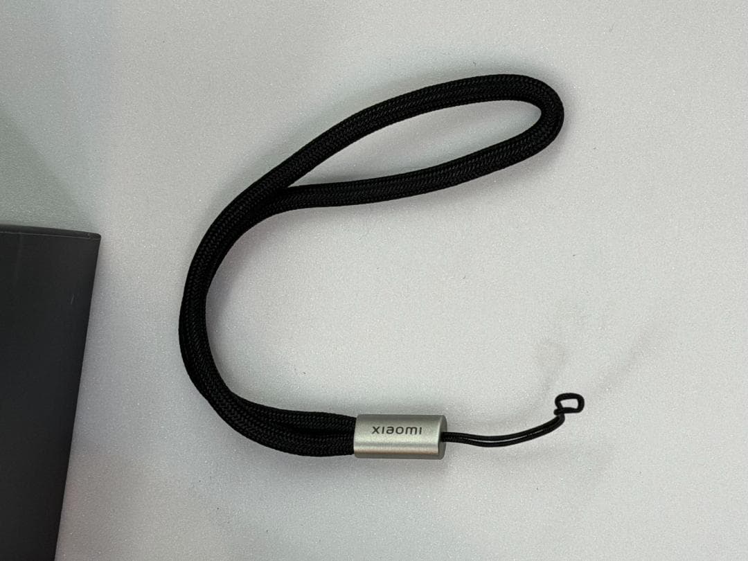 m*k様 Xiaomi 14 Ultra Photography kit