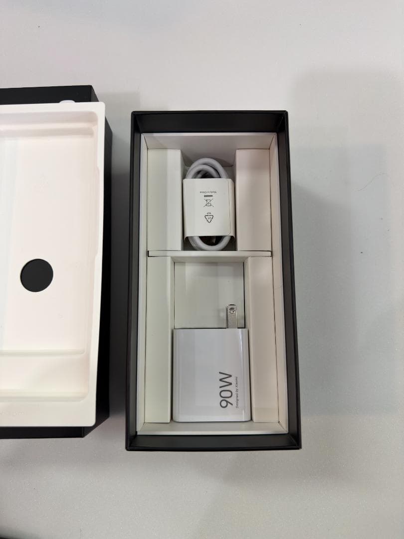 m*k様 Xiaomi 14 Ultra Photography kit