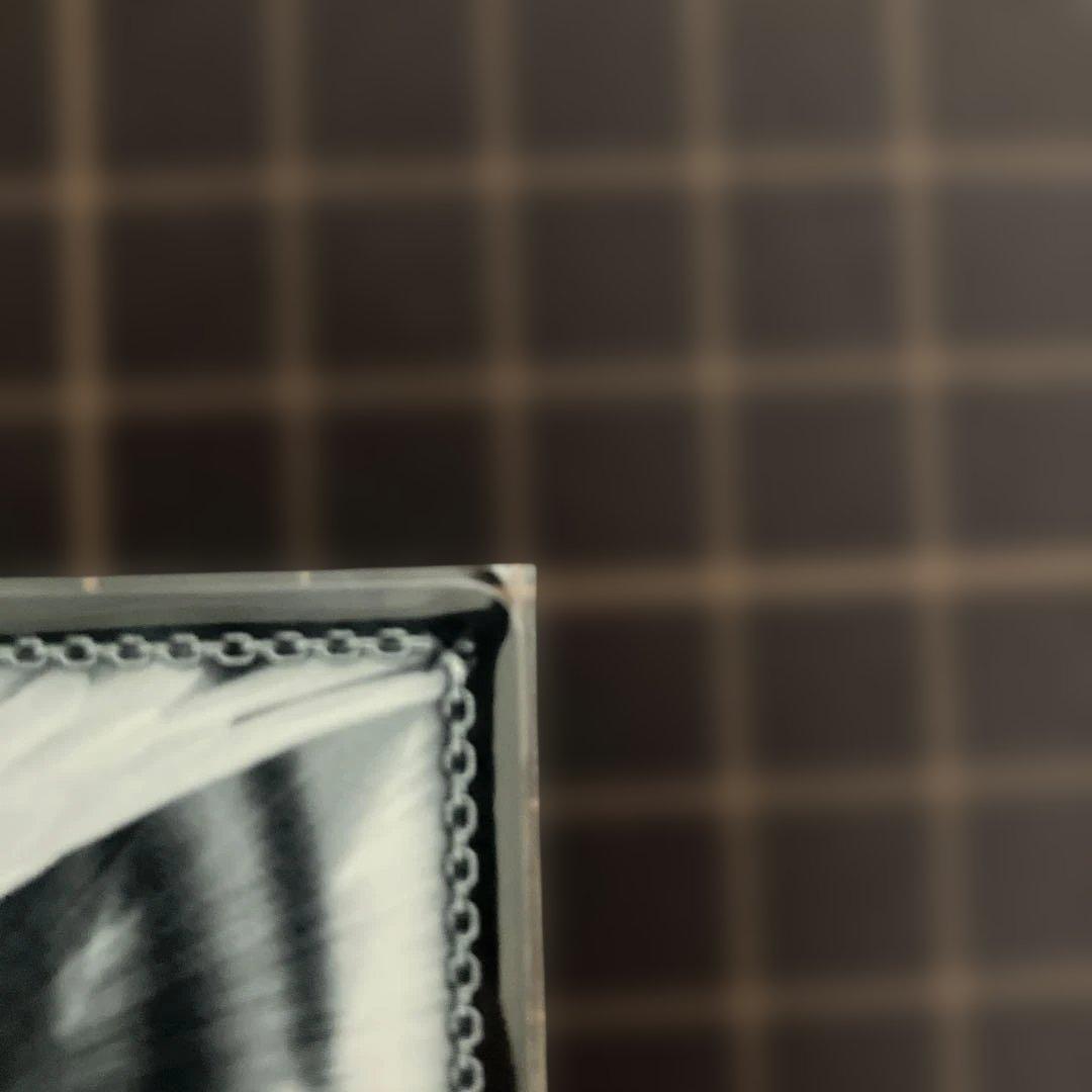 ヴァイスシュヴァルツ　彼女お借りします　二人の時間　千鶴　PR+ PRセット