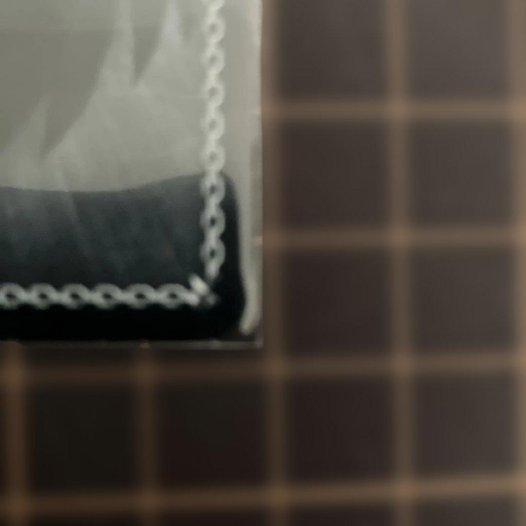 ヴァイスシュヴァルツ　彼女お借りします　二人の時間　千鶴　PR+ PRセット