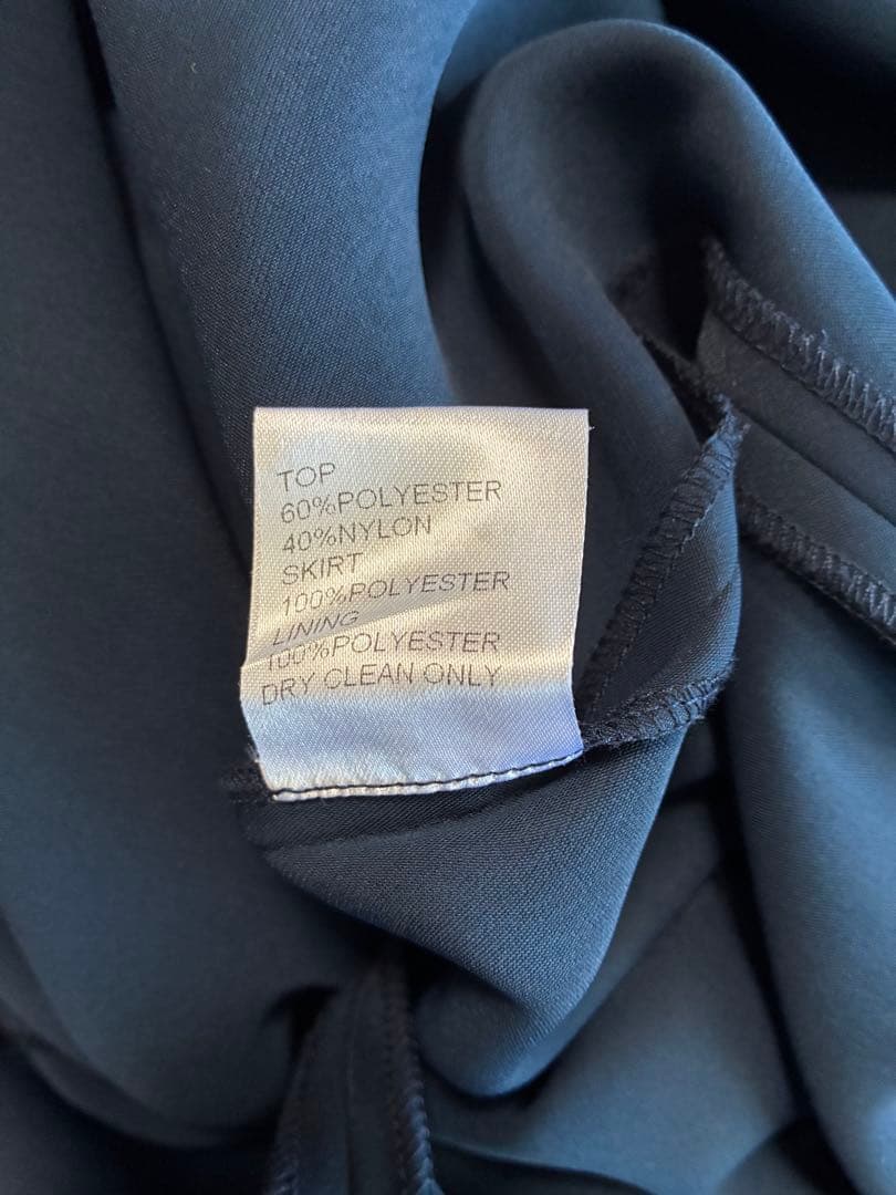 マザードレス M〜L TADASHI SHOJI