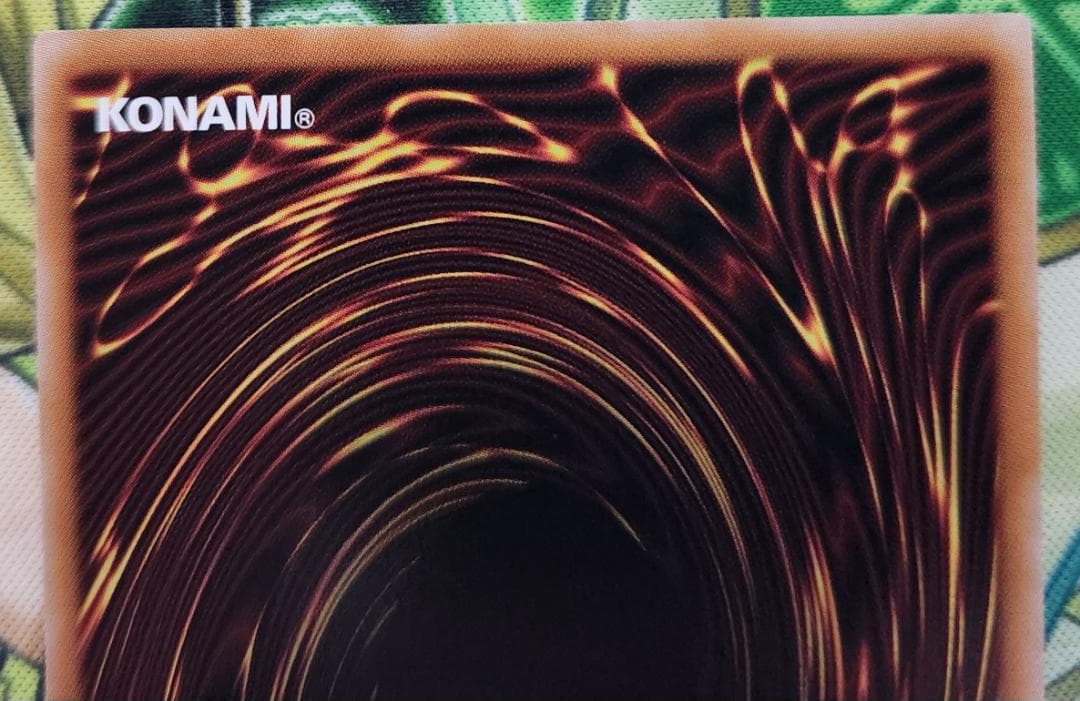 遊戯王 大輪の霊使い + 憑依共鳴