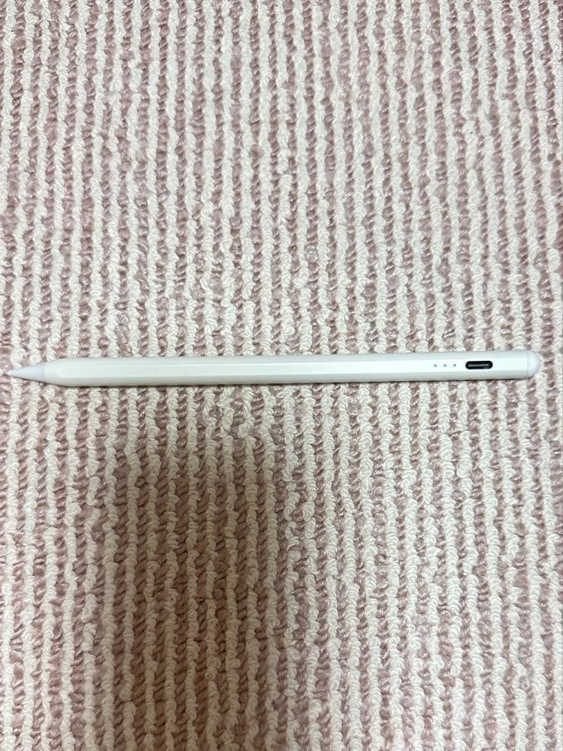 iPad Air 第4世代 （64GB） ★ペンシル、ケース、フィルム付