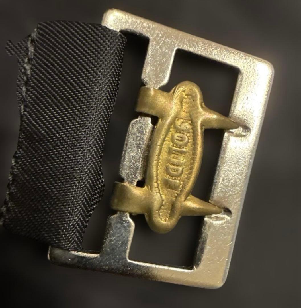 VAN JAC ヴァンヂャケット　メンズ　ウール100% スリピース　スーツ　M