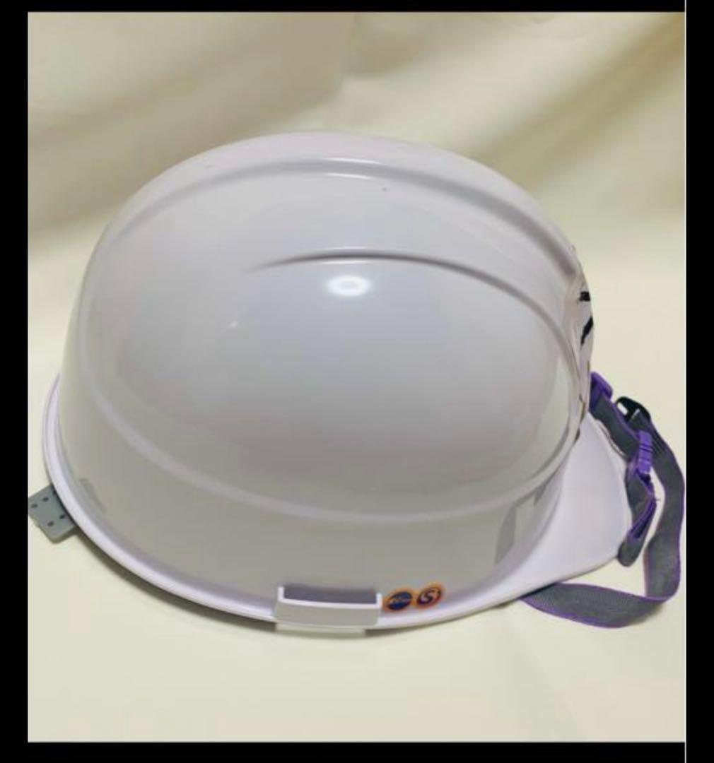 y*y様 レア 神聖かまってちゃん 神 ヘルメット