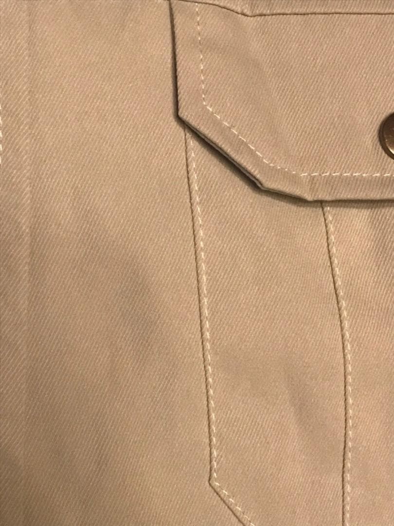 [大容量 ］空調作業服 ファン付き 30000mAh　サイズL