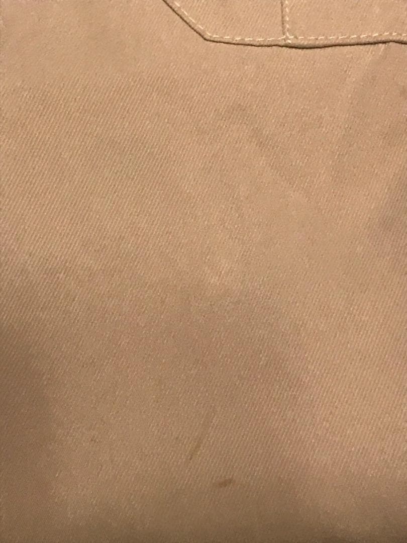 [大容量 ］空調作業服 ファン付き 30000mAh　サイズL