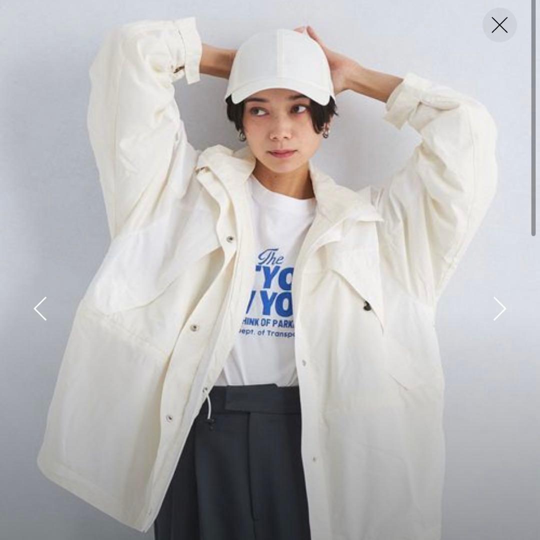 ⭐︎ふぃす＊プロフ必読 ⭐︎green label relaxing