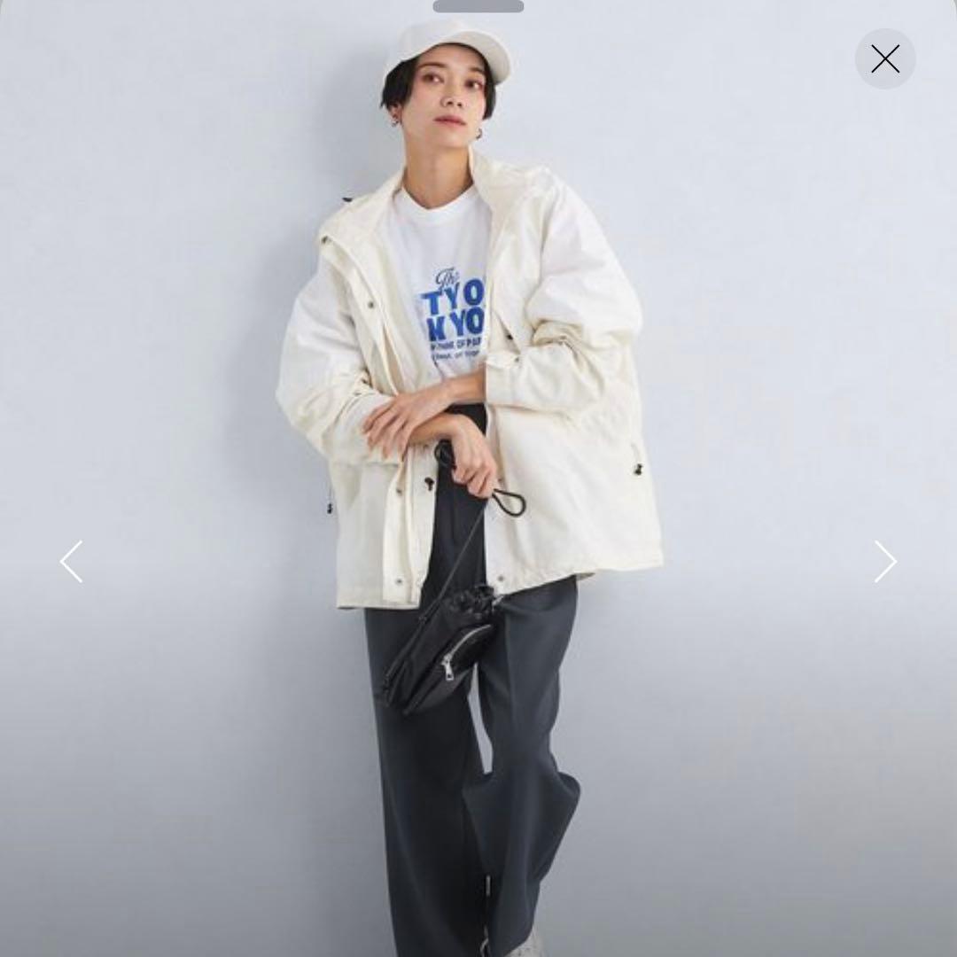 ⭐︎ふぃす＊プロフ必読 ⭐︎green label relaxing